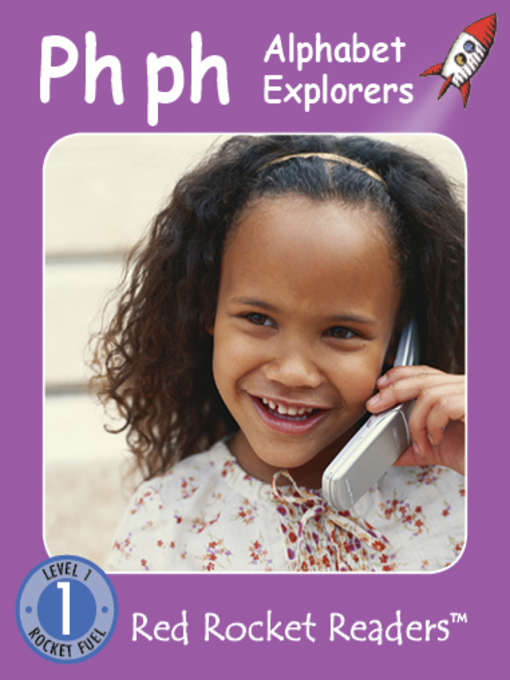 Pam Holden创作的Alphabet Explorers: PH作品的详细信息 - 可供借阅